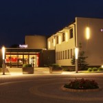 Hotel-Arena-Tychy-653475