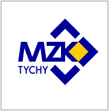mzk_logo