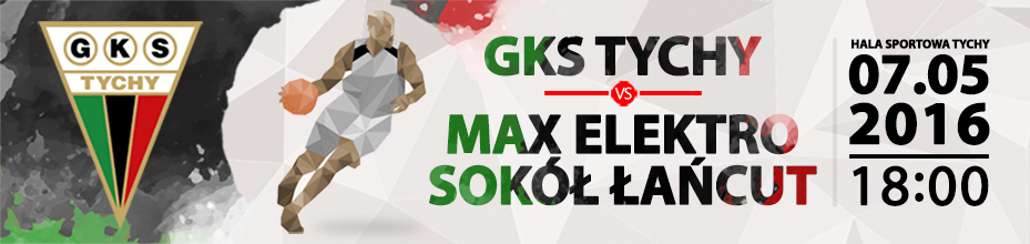 GKS - MAX ELECTRO