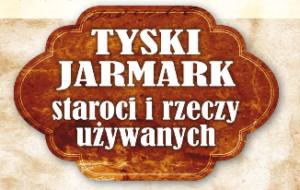 Tyski Jarmark
