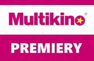 multikino-premiery