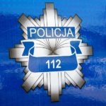 policja-logo-odznaka-jpg_05_02_2014_09_20