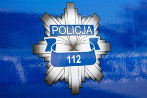 policja-logo-odznaka-jpg_05_02_2014_09_20