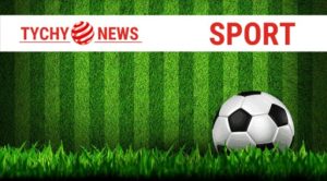 Sport Tychy News