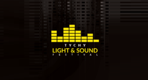Tychy Light & Sound Festival - min
