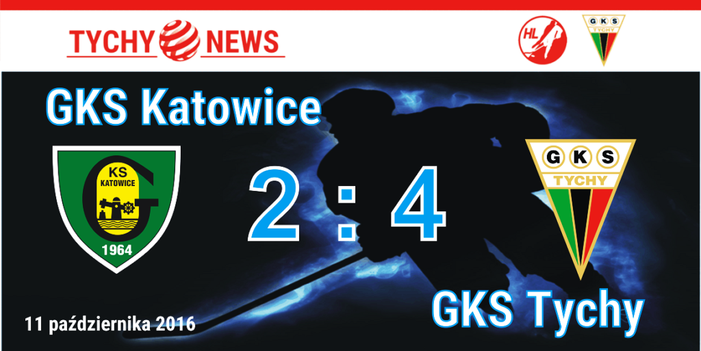 hokej-wynik-katowice-gks-11-paz-2016