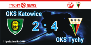 hokej-wynik-katowice-gks-11-paz-2016