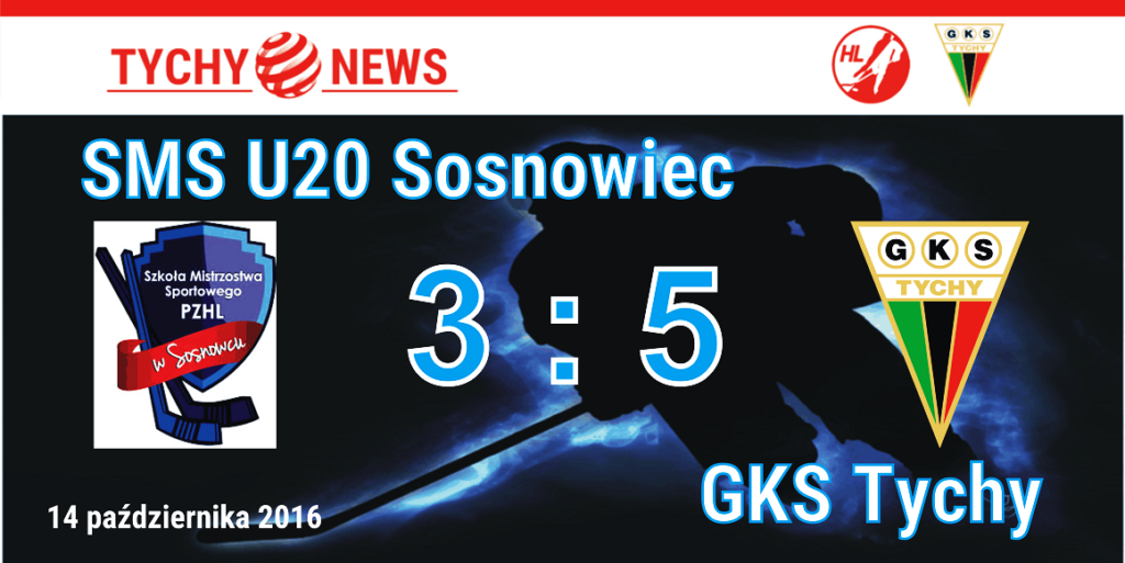 hokej-wynik-sms-gks-14-paz-2016