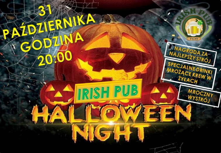 halloween-irish-pub-2016