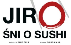 jiro-sni-o-sushi