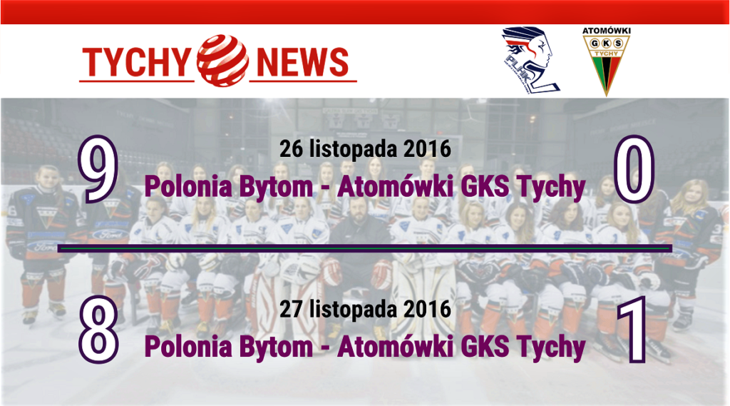 atomowki-hokej-bytom-gks-26-27-list-2016