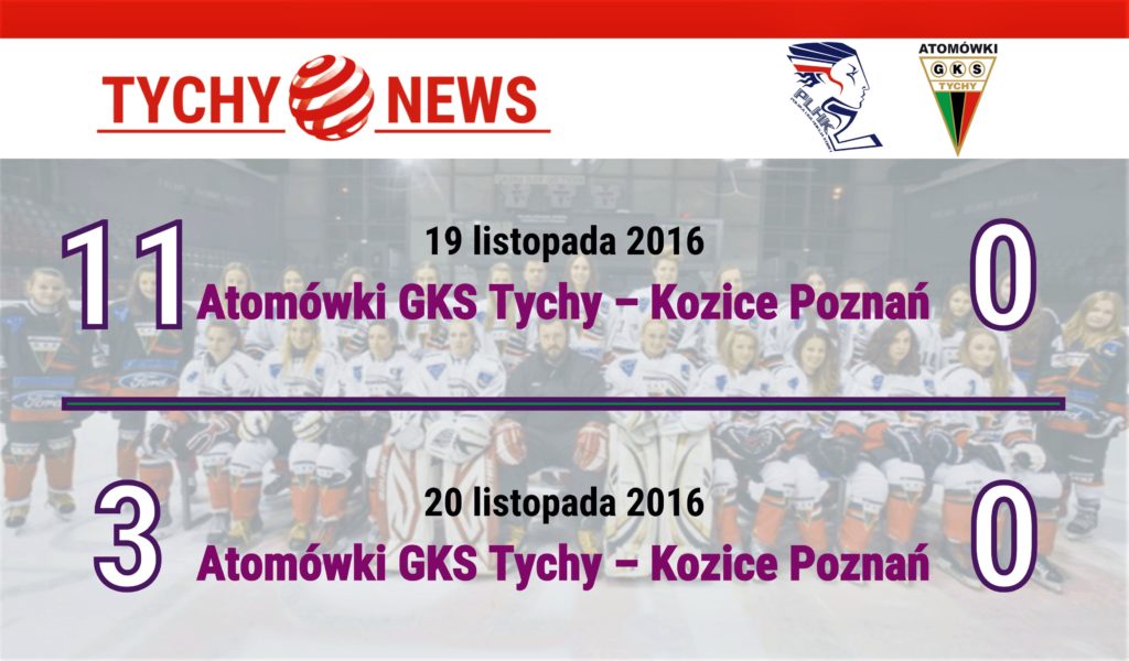 atomowki-hokej-gks-poznan-19-20-list-2016