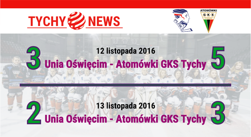 atomowki-hokej-gks-unia-12-13-list-2016