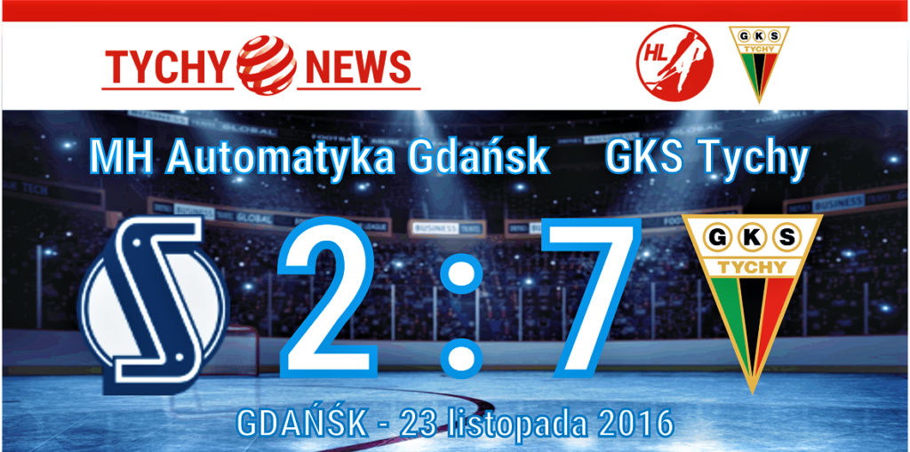 hokej-wynik-gdansk-gks-23-paz-2016