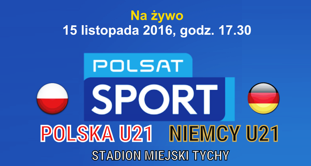 polsat-pol-u21-niem-u21-15-list-2016