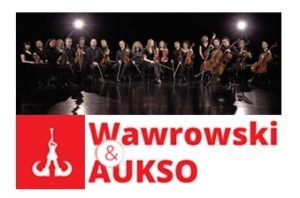 wawrowski-aukso-min