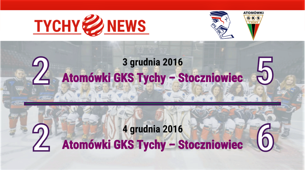 atomowki-hokej-gks-stoczniowiec-3-4-gru-2016