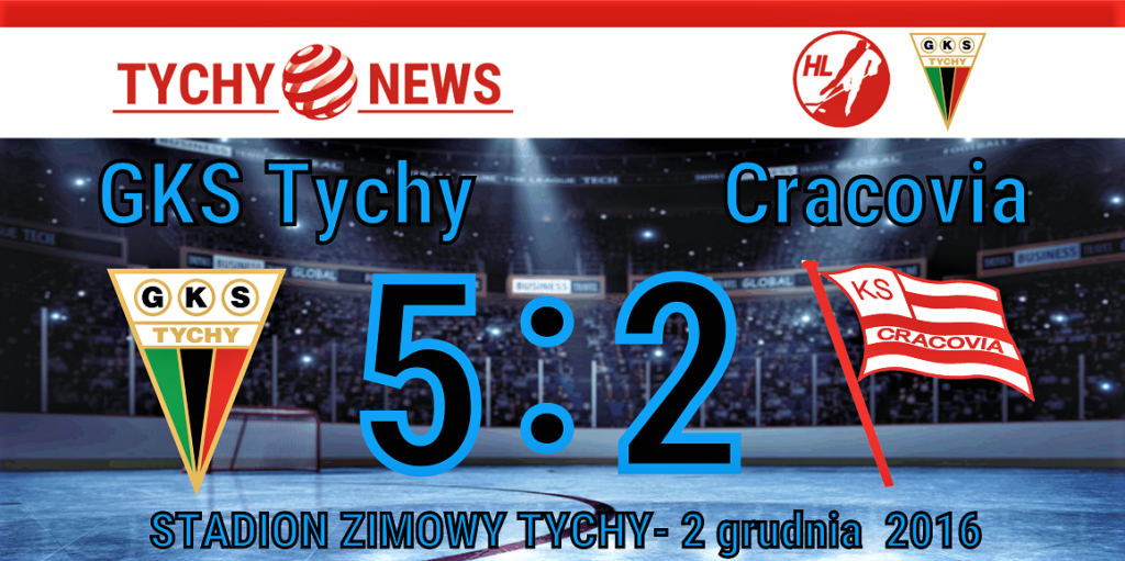 hokej-wynik-gks-cracovia-2-gru-2016