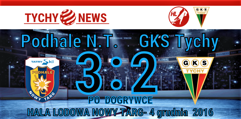 hokej-wynik-podhale-gks-4-gru-2016