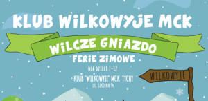 wilcze-gniazdo-polkolonie-ferie-min