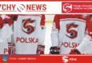 Tyskie powołania do Reprezentacji Polski na hokejowy turniej w Coventry.