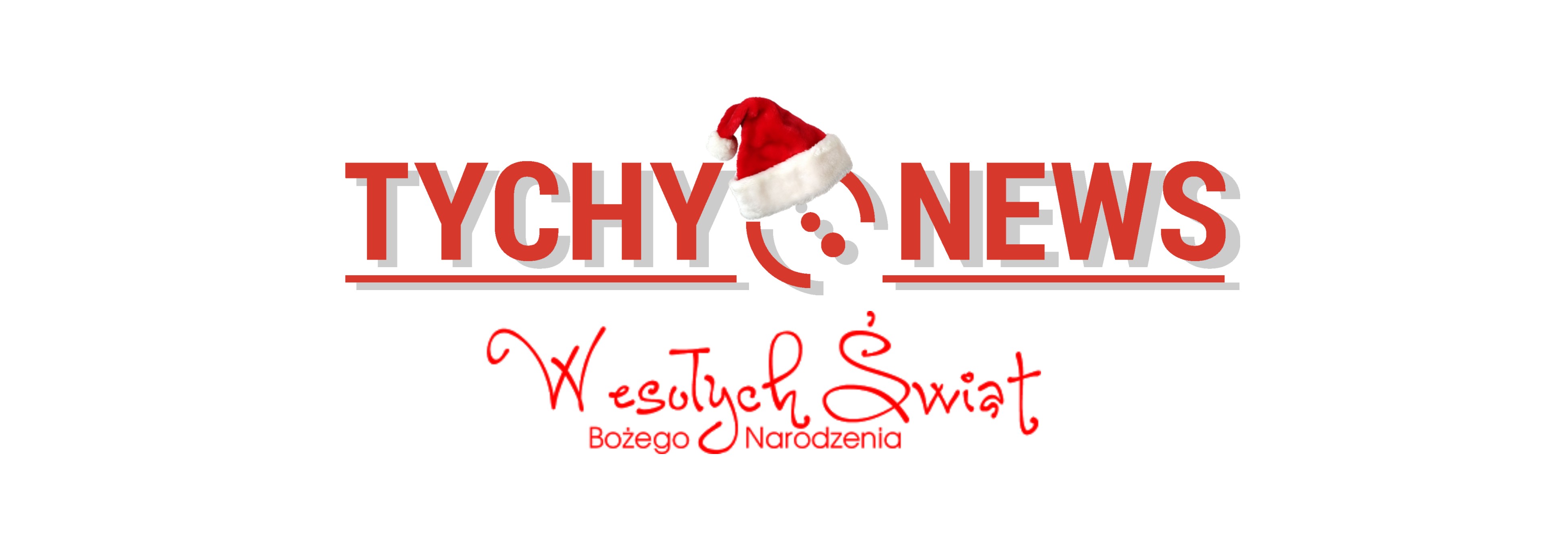 Zdrowych Weso Ych Wi T Tychy News