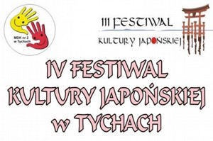 Festiwal kultury japonskiej