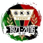GKS 45 lat