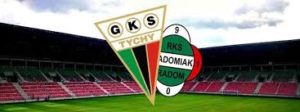 GKS - Radomink