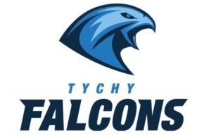falcons logo 1