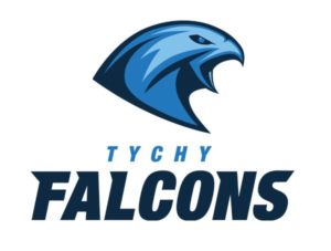 falcons logo 1