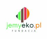 jemyeko-logo