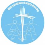 IX Metropolitalne Święto Rodziny logo