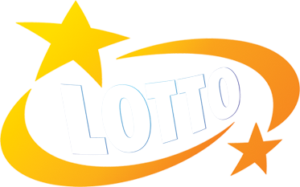 Lotto 1