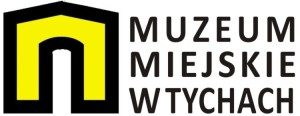 Muzeum miejskie logo