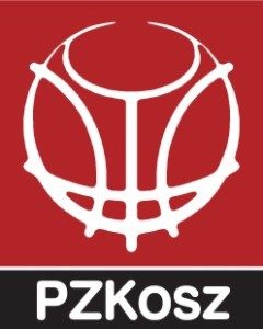 PZKosz-240x300 logo