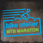 bike_atelier_mtb_maraton_logo_1a301