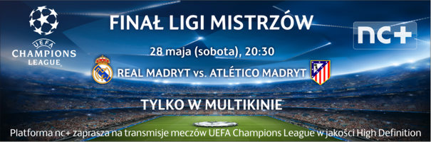 multikino UEFA-Final_605x200_90d42f0882