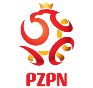 pzpn-1