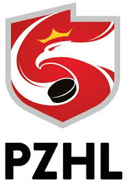 PZHL Logo