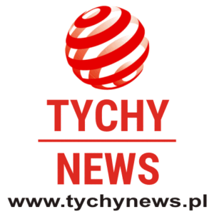 Tychy News Nowe Logo FB