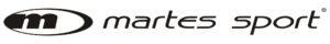 martessport-logo
