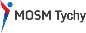 mosm_logo_1-png