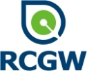 RCGW_logo_zwykle