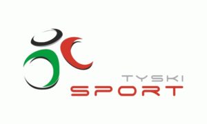 Tyski Sport Logo