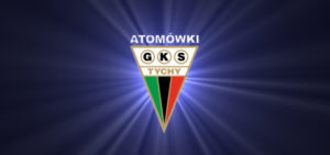Atomowki_GKS_Tychy-520x245