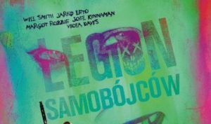 Legion Samobojcow_min