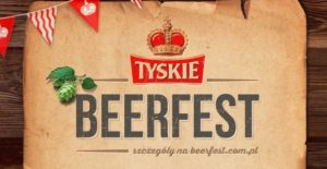 beerfest 2016 min