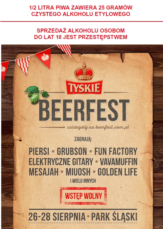 beerfest 2016