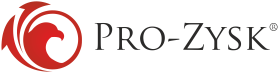 pro-zysk-logo